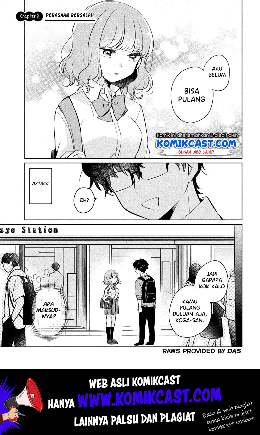 Chapter 9 - halaman 3
