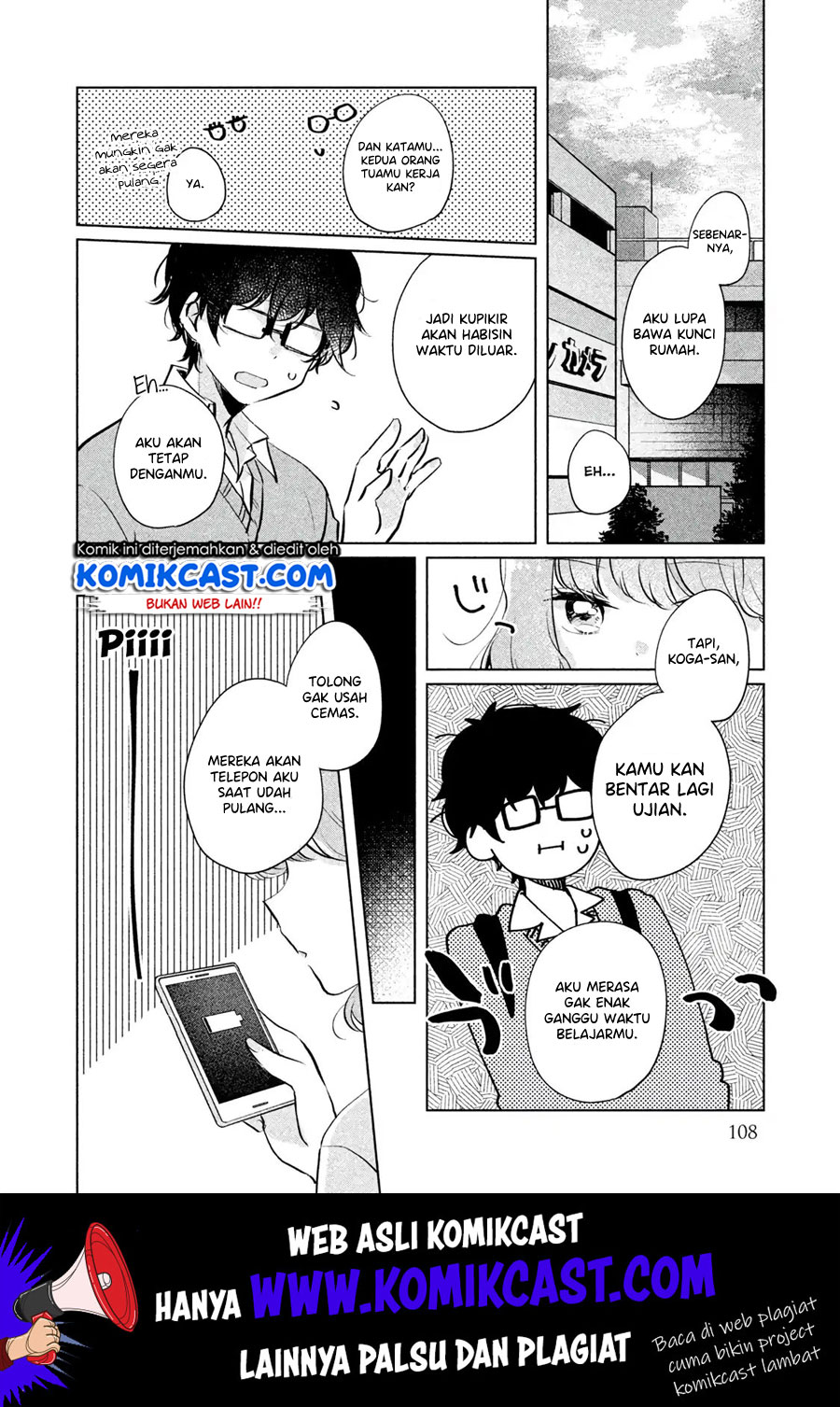Chapter 9 - halaman 4