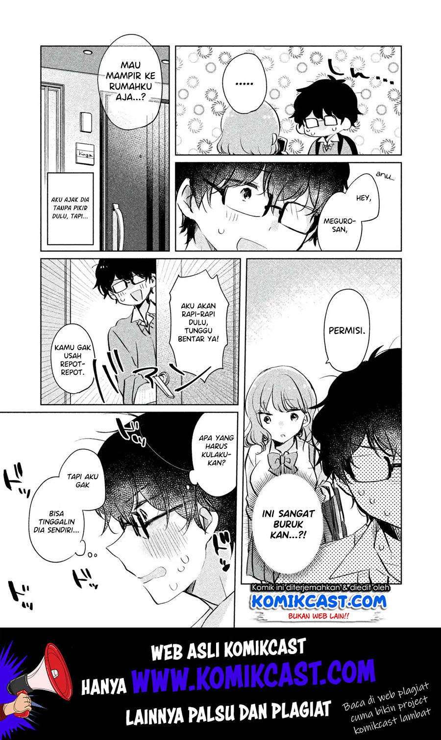 Chapter 9 - halaman 5