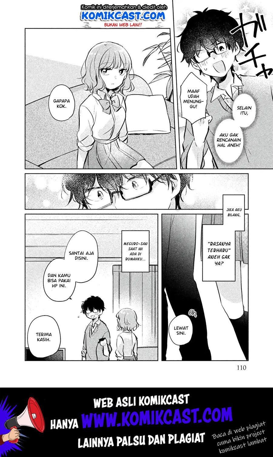 Chapter 9 - halaman 6