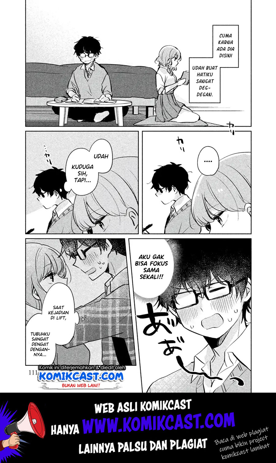 Chapter 9 - halaman 7