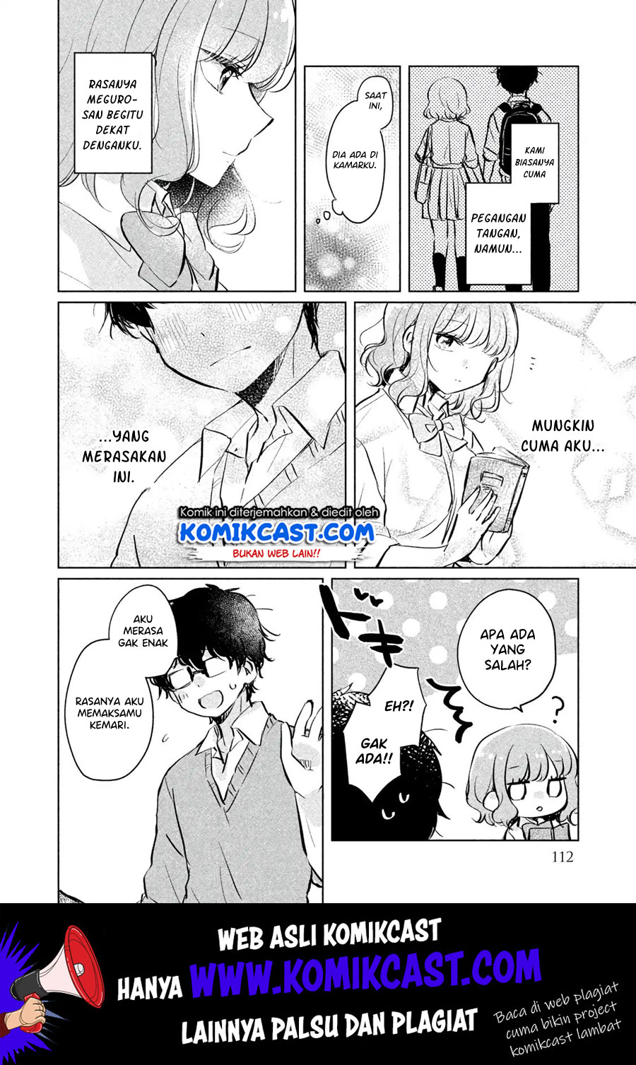 Chapter 9 - halaman 8