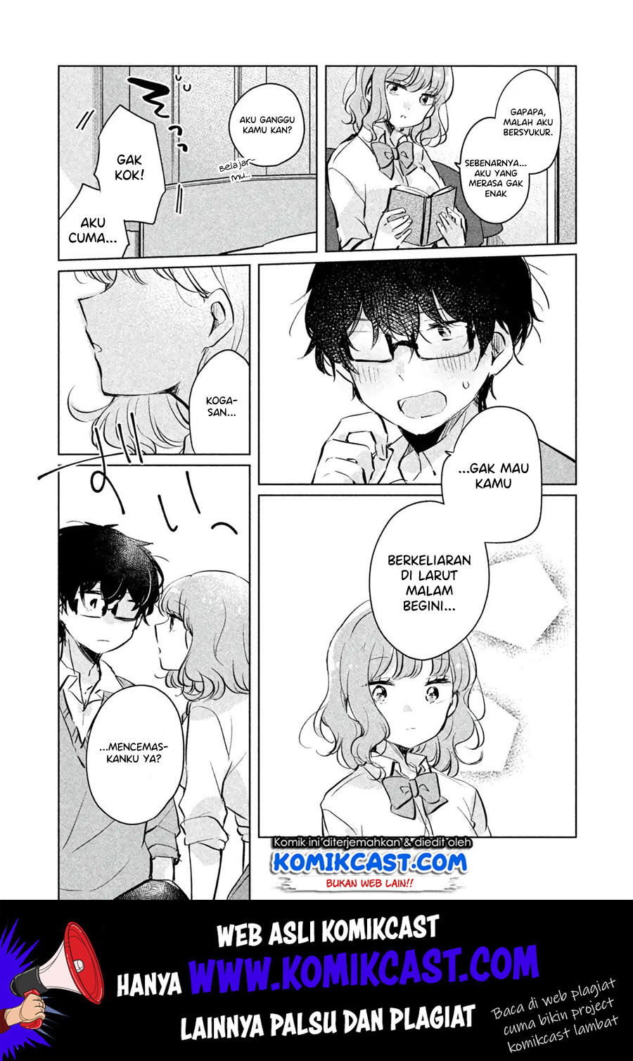 Chapter 9 - halaman 9