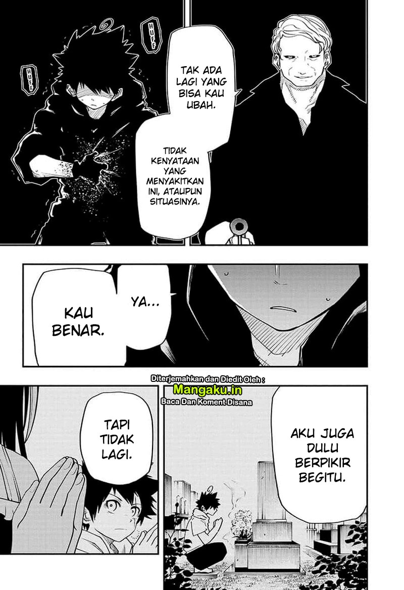 Chapter 25 - halaman 12