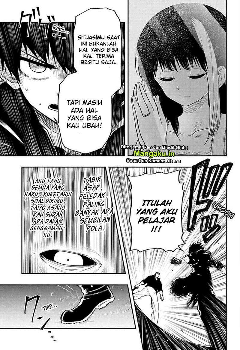 Chapter 25 - halaman 13