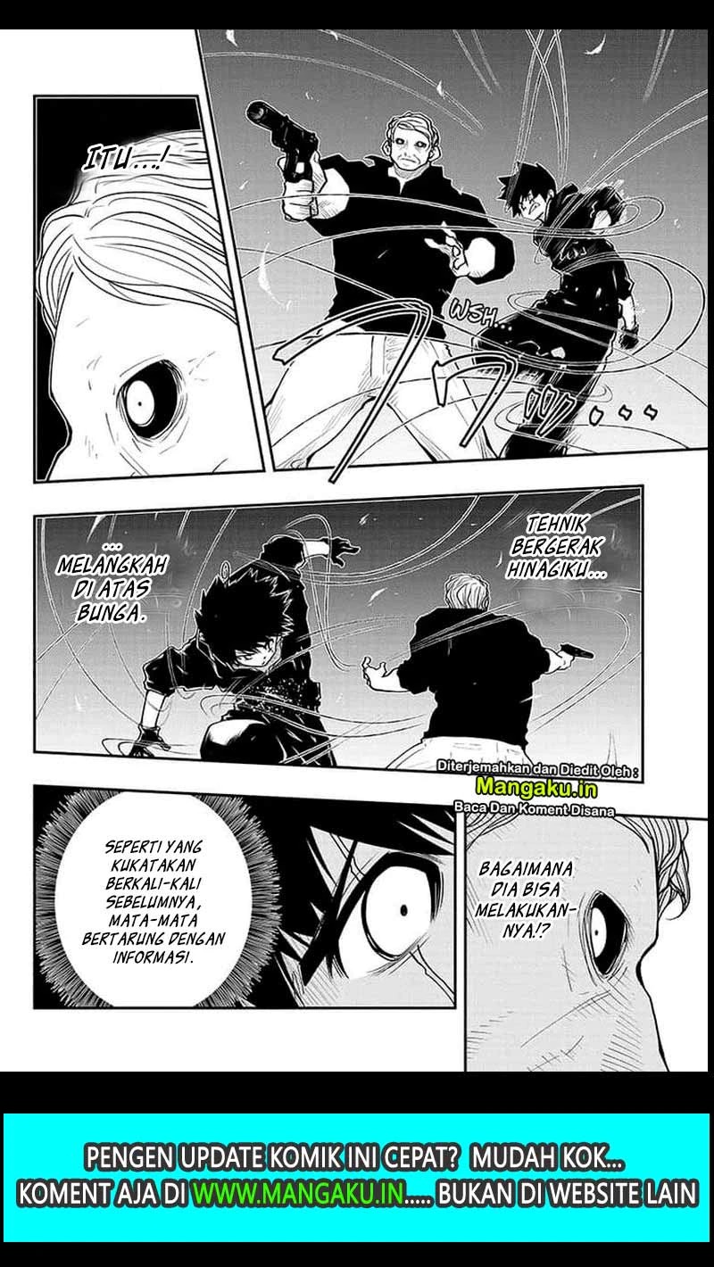 Chapter 25 - halaman 14