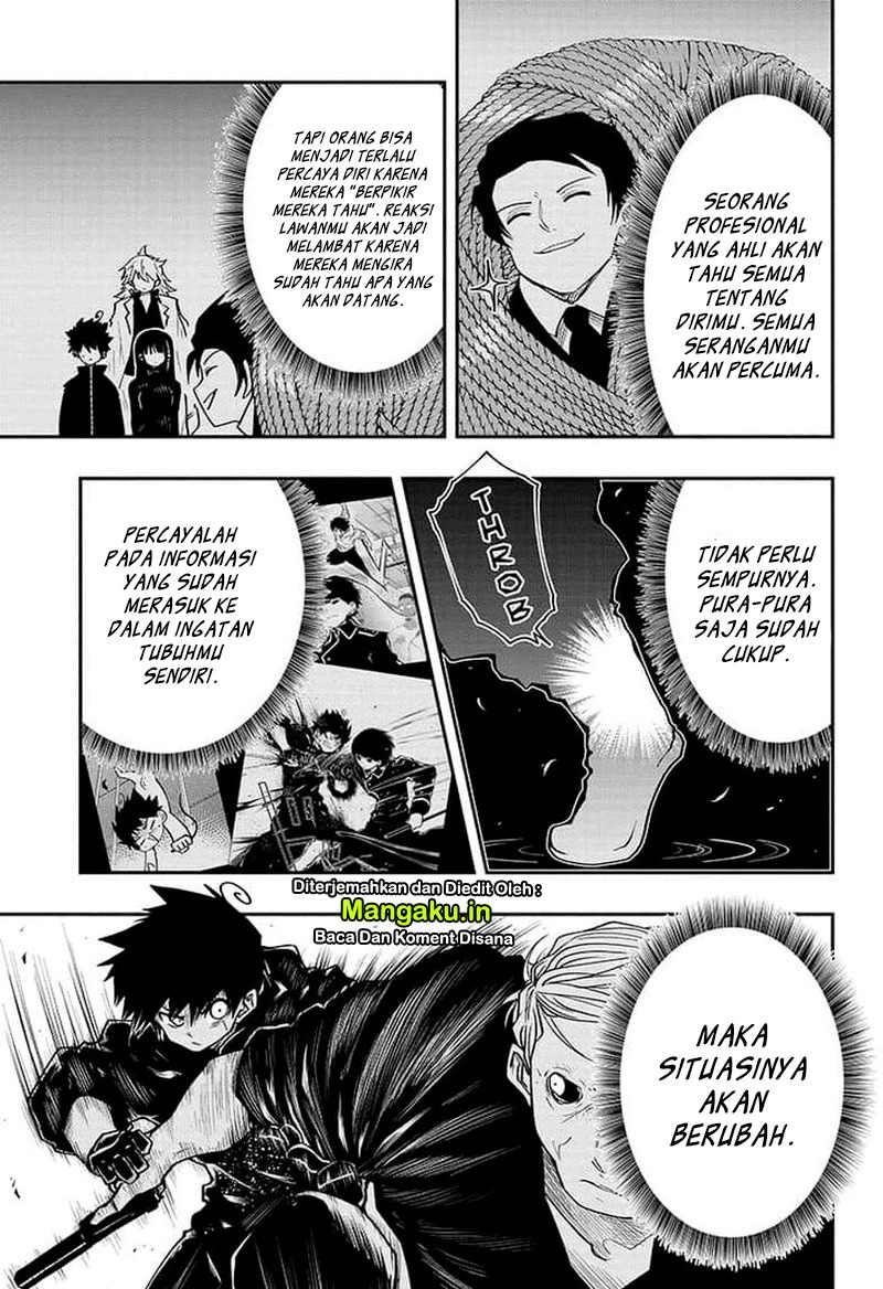 Chapter 25 - halaman 15