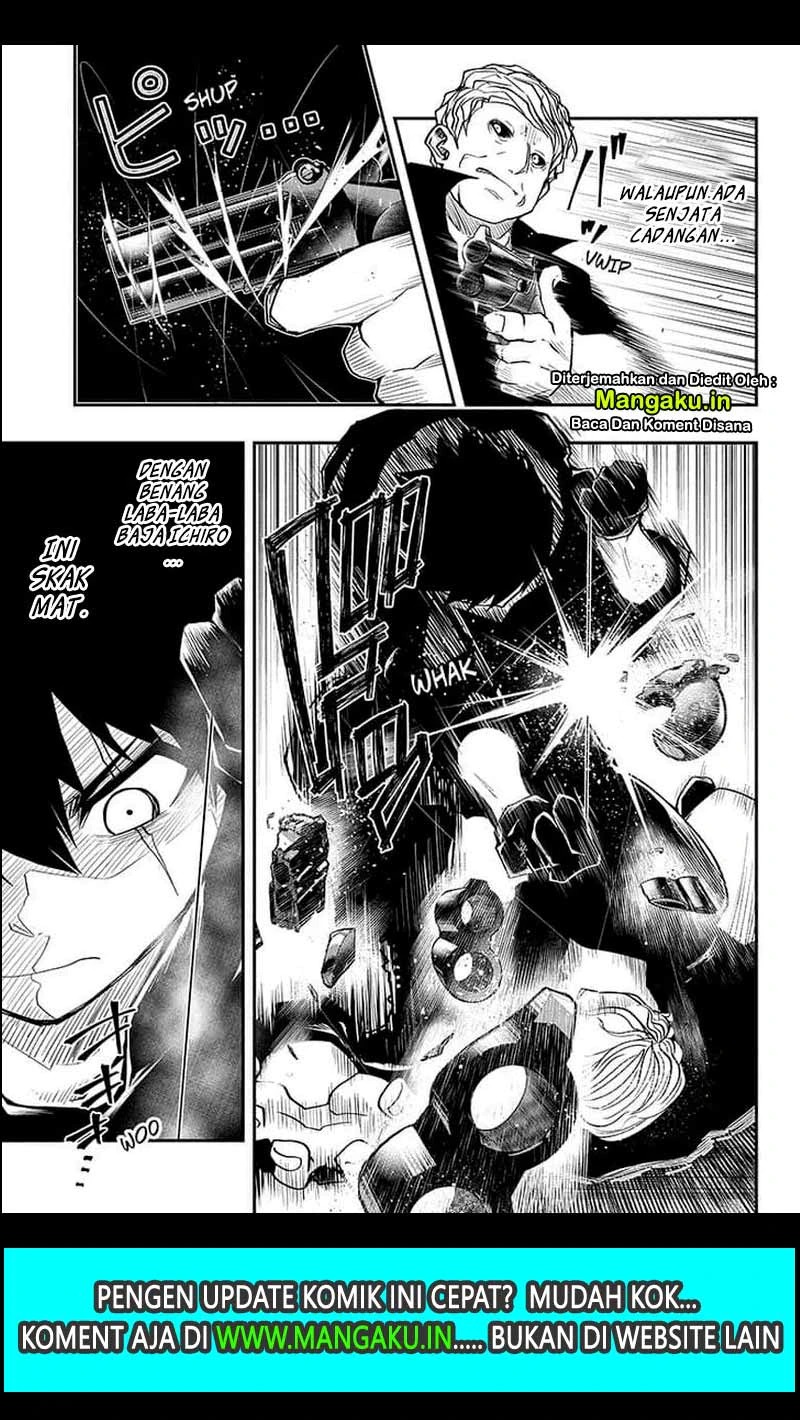 Chapter 25 - halaman 17