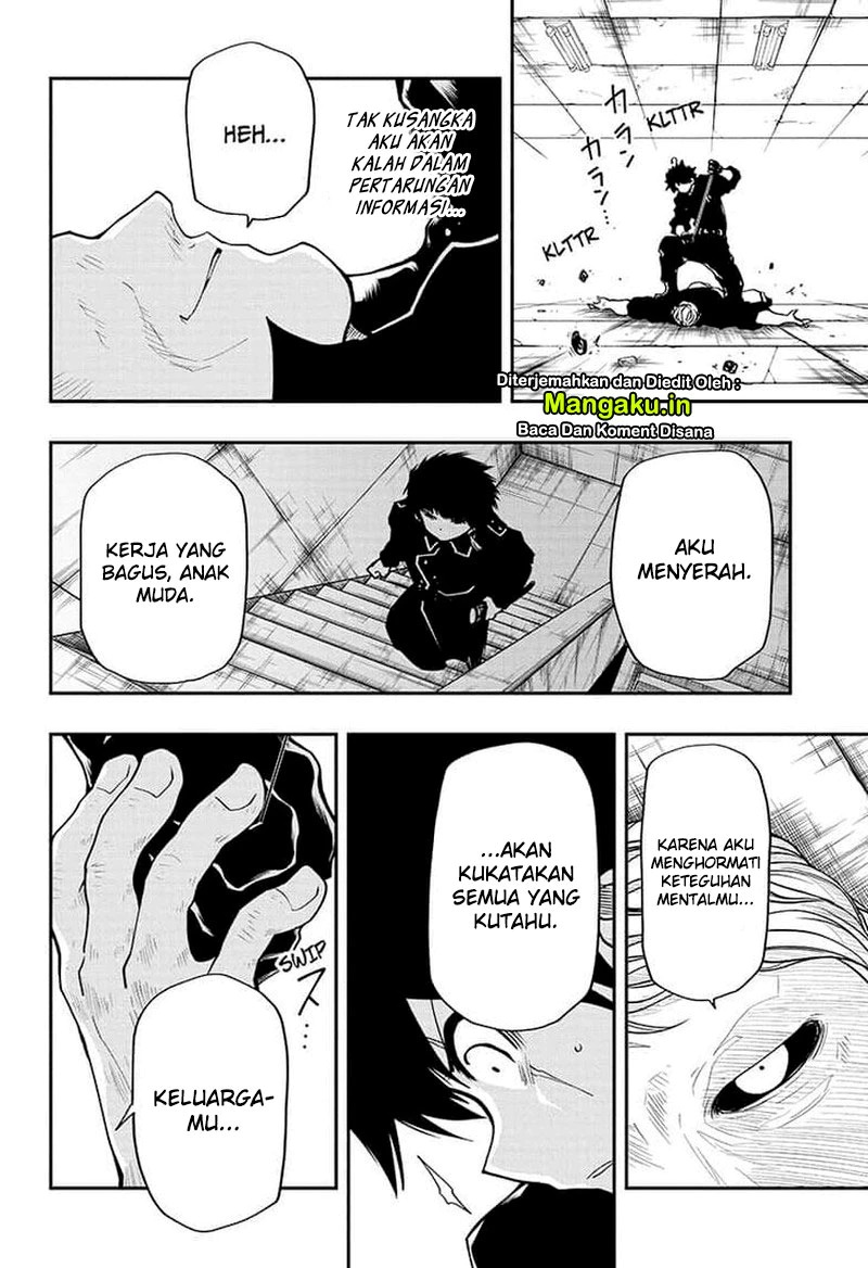 Chapter 25 - halaman 18