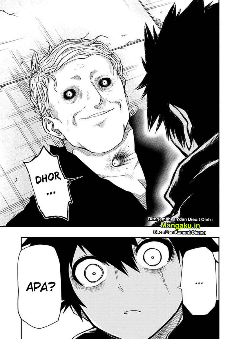 Chapter 25 - halaman 19