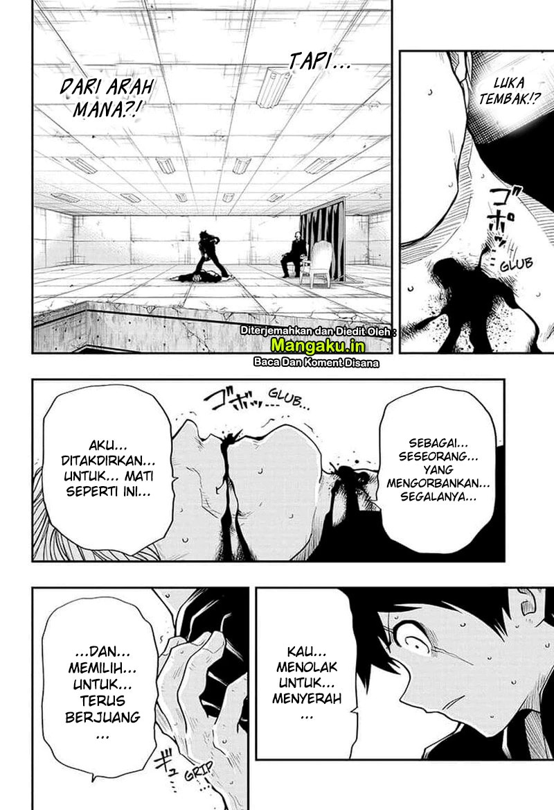 Chapter 25 - halaman 20