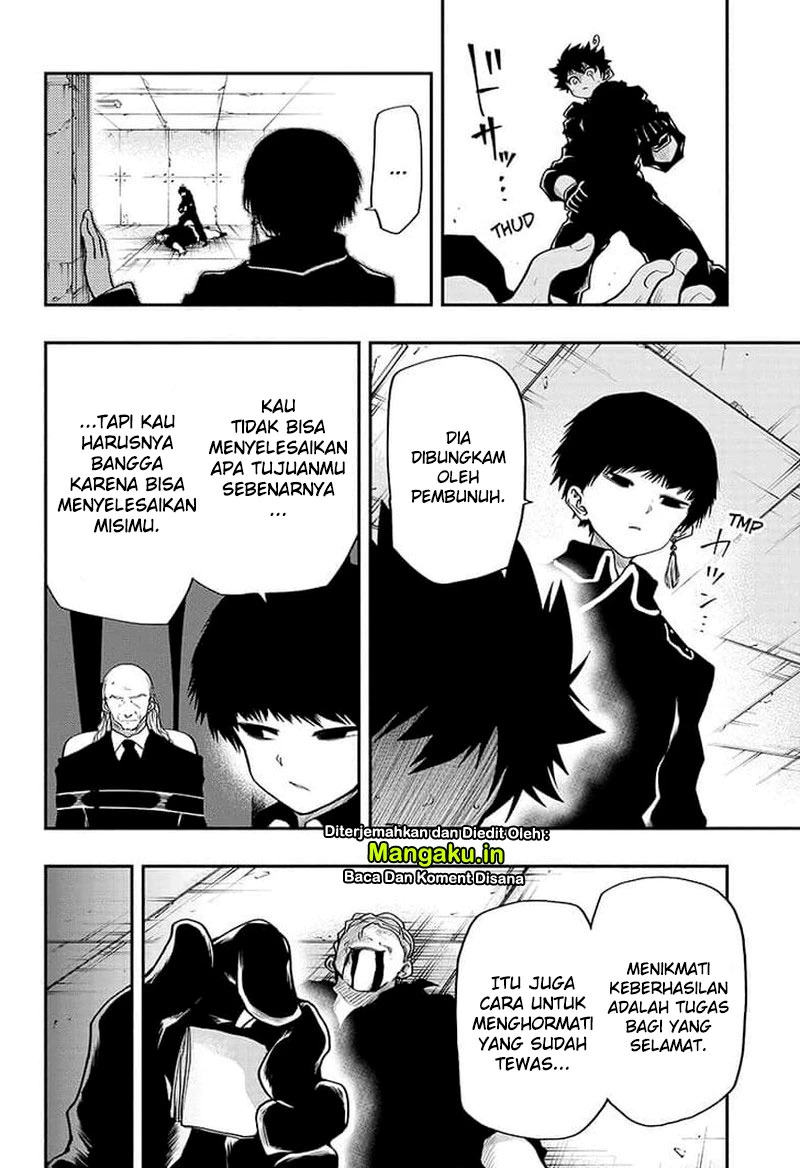 Chapter 25 - halaman 22