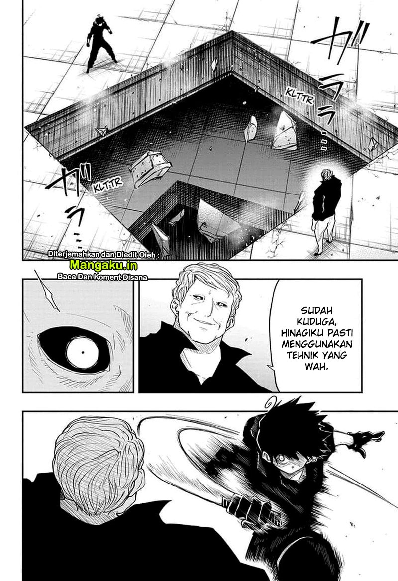 Chapter 25 - halaman 4