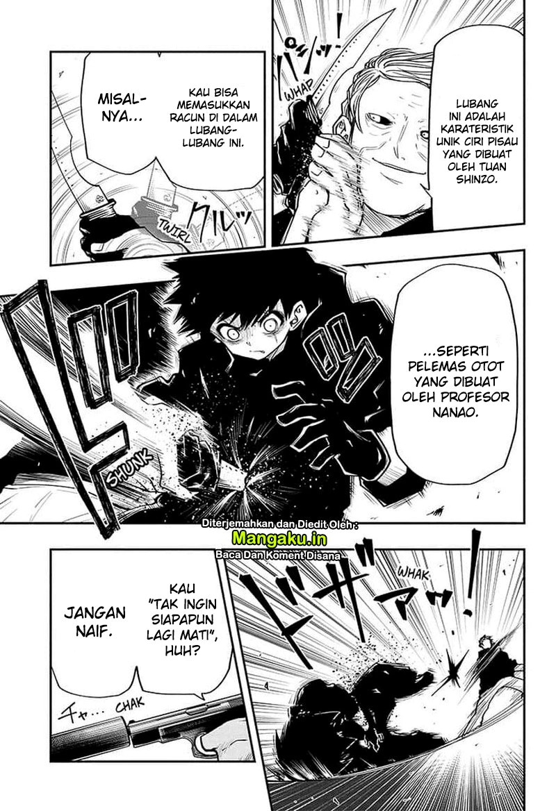 Chapter 25 - halaman 5