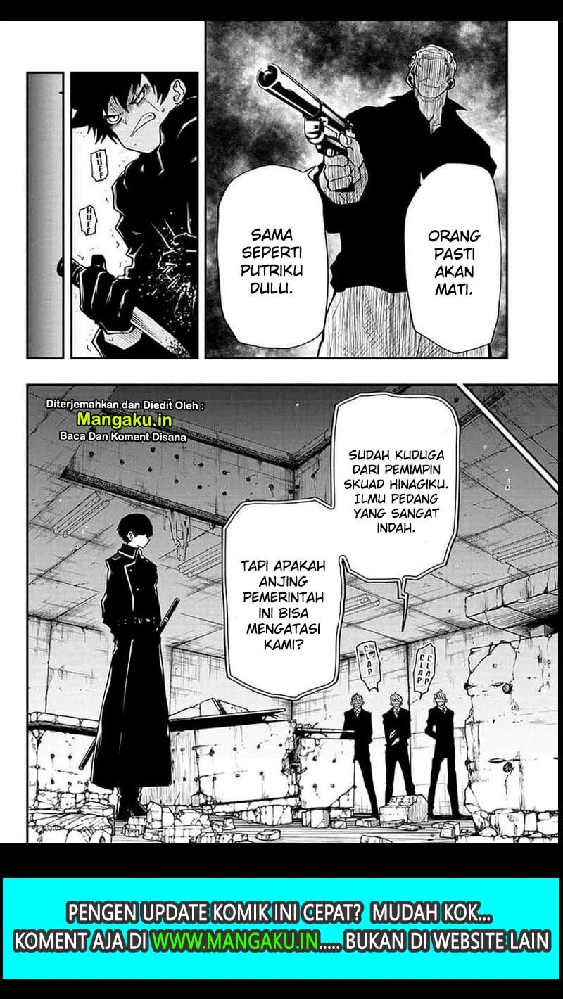 Chapter 25 - halaman 6