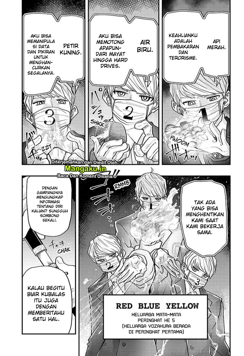 Chapter 25 - halaman 7