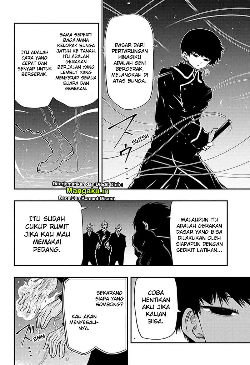 Chapter 25 - halaman 8