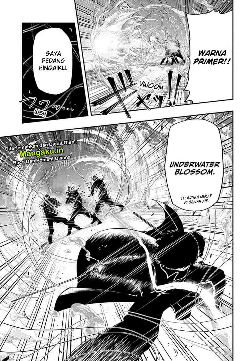 Chapter 25 - halaman 9