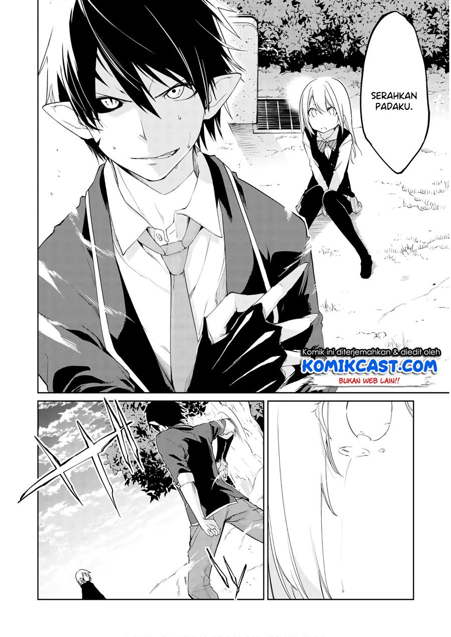 Chapter 28 - halaman 12