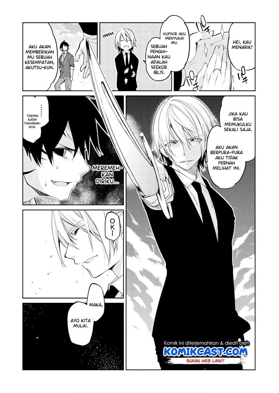 Chapter 28 - halaman 13