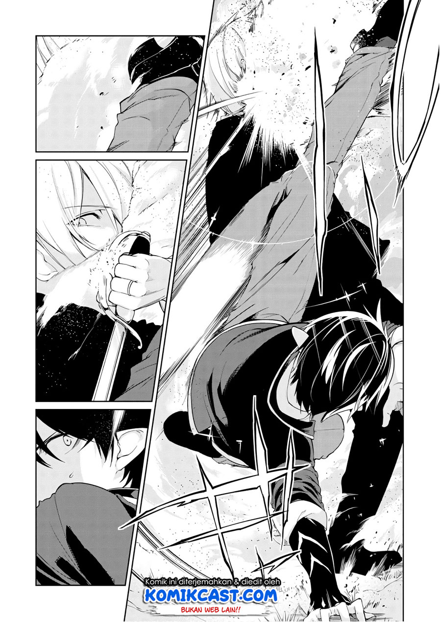 Chapter 28 - halaman 15
