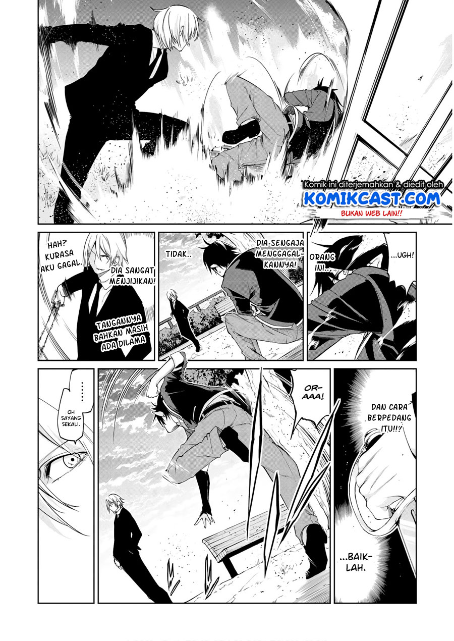 Chapter 28 - halaman 16