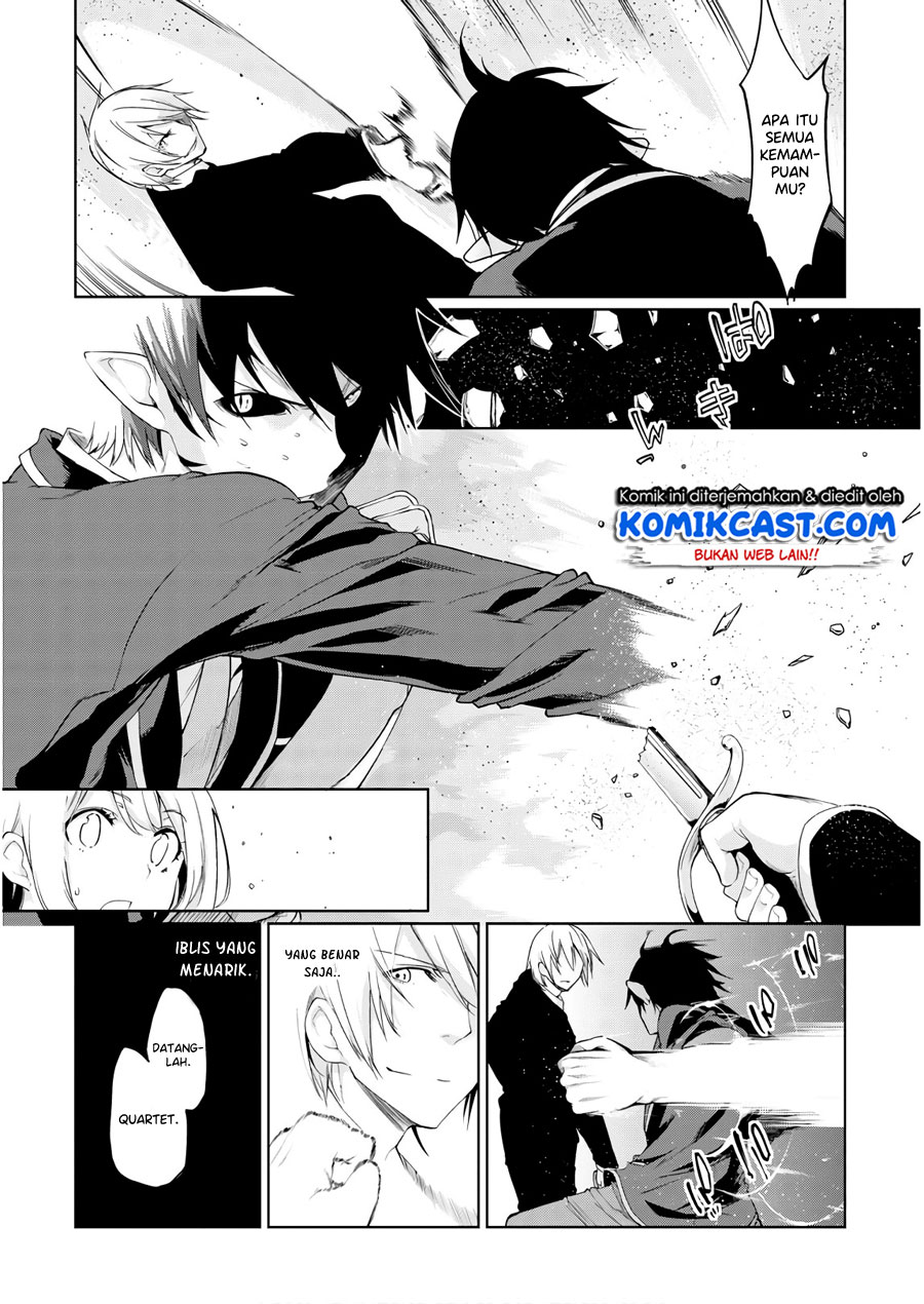 Chapter 28 - halaman 17