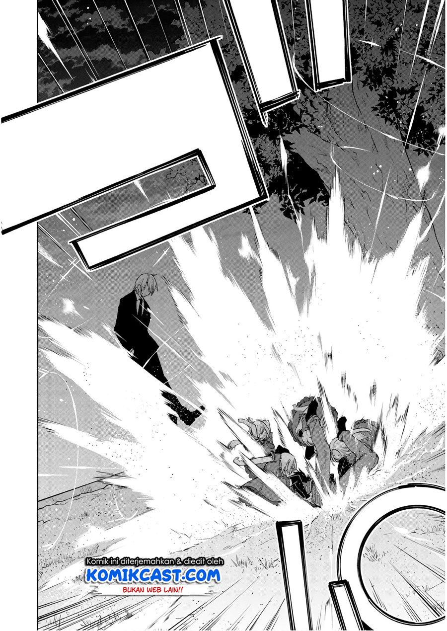 Chapter 28 - halaman 18