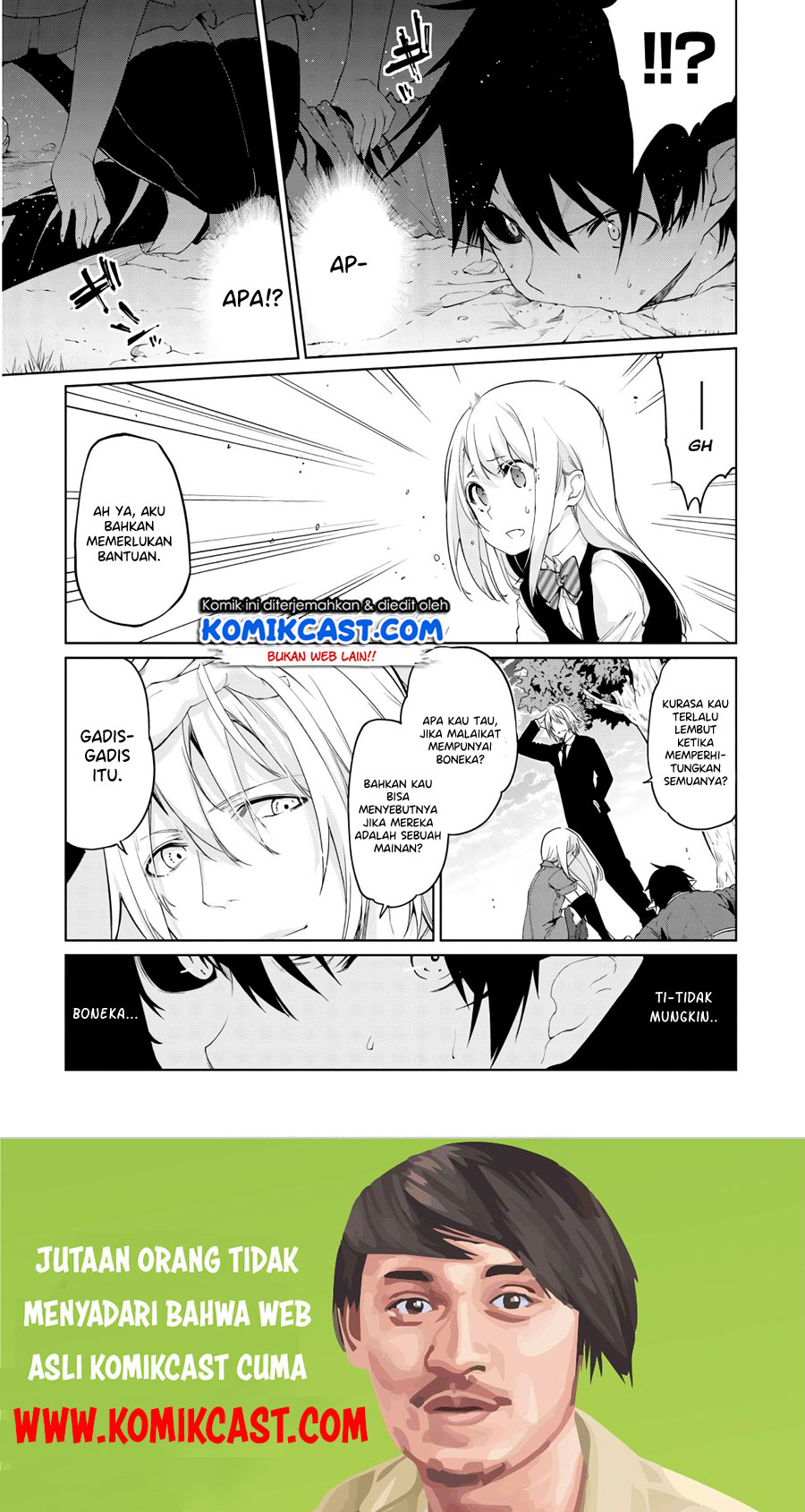 Chapter 28 - halaman 19