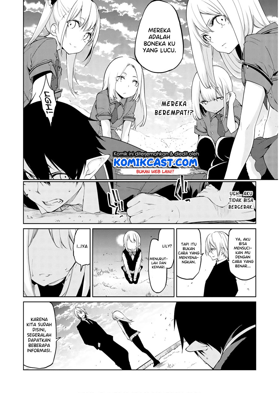 Chapter 28 - halaman 20