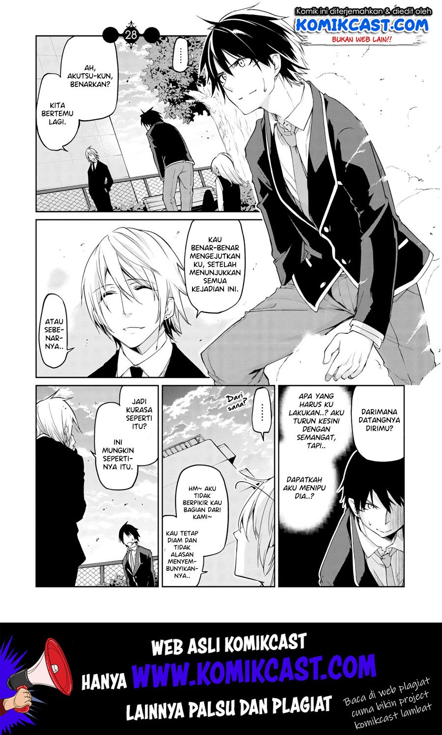 Chapter 28 - halaman 3