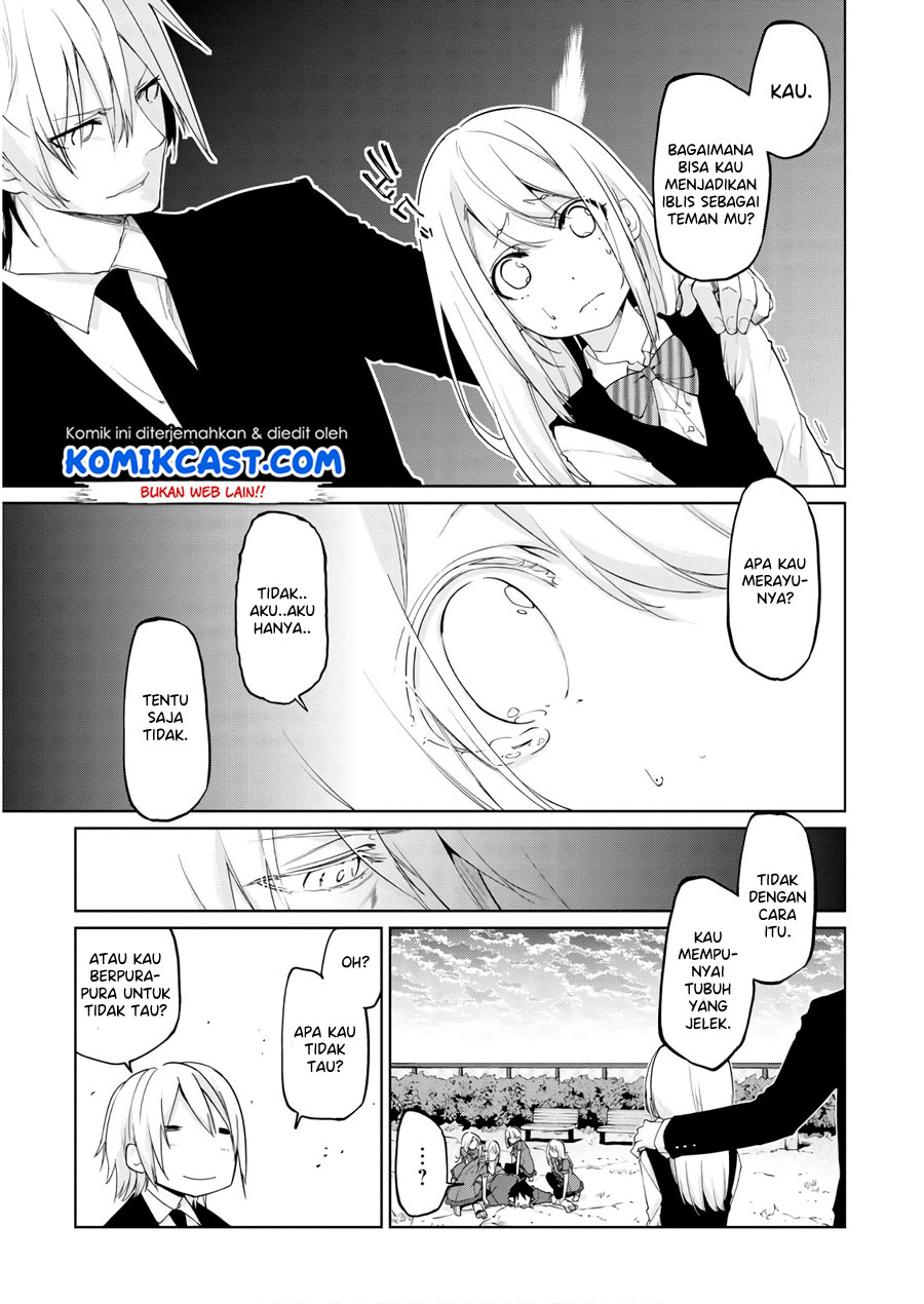 Chapter 28 - halaman 21
