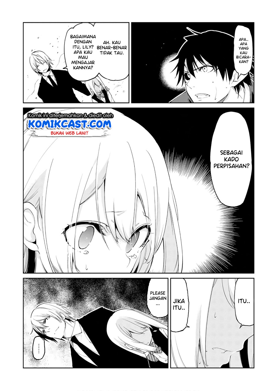 Chapter 28 - halaman 22