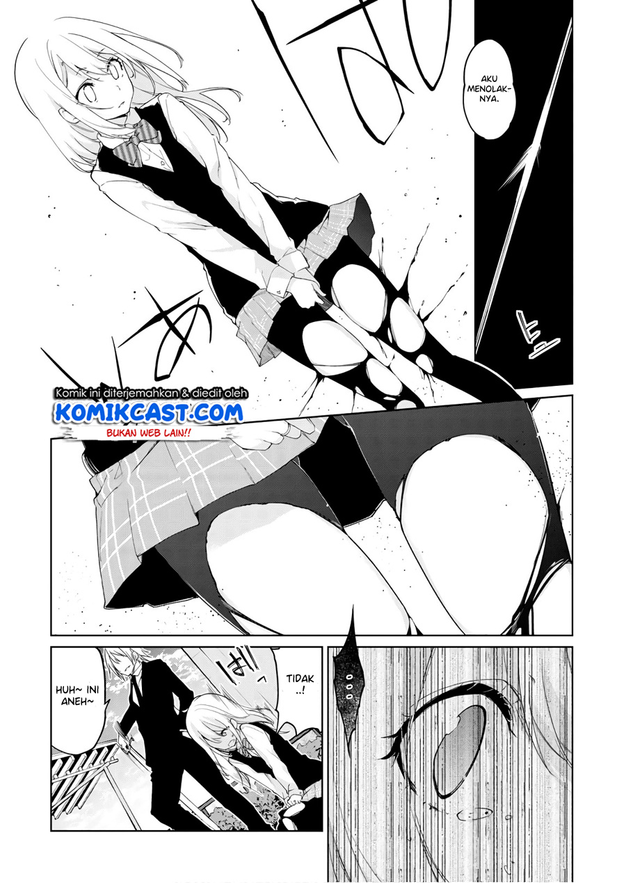 Chapter 28 - halaman 23