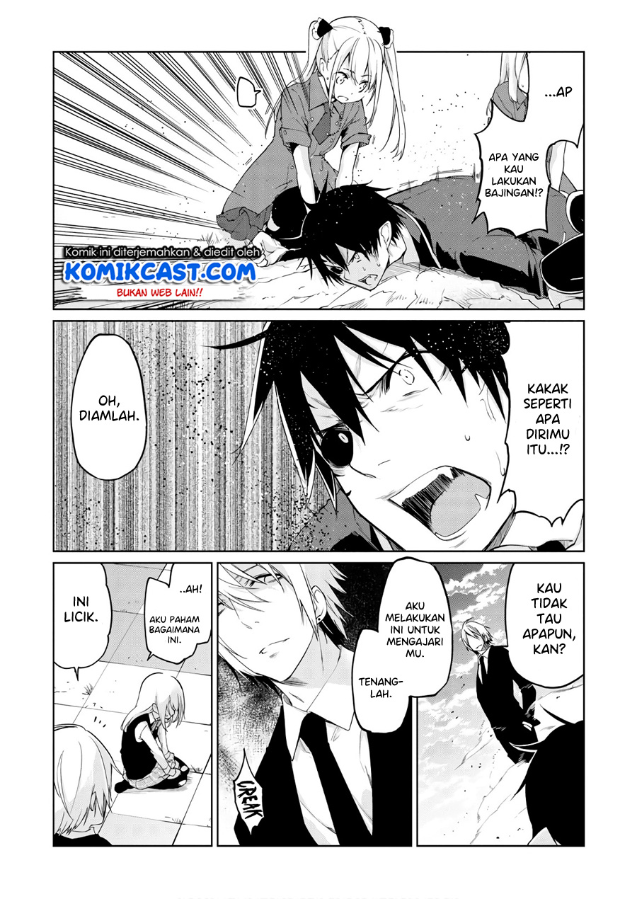 Chapter 28 - halaman 24