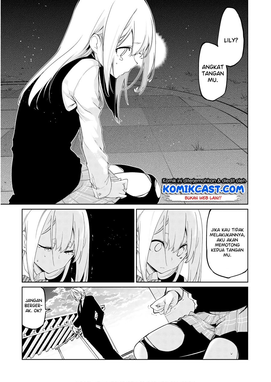 Chapter 28 - halaman 25
