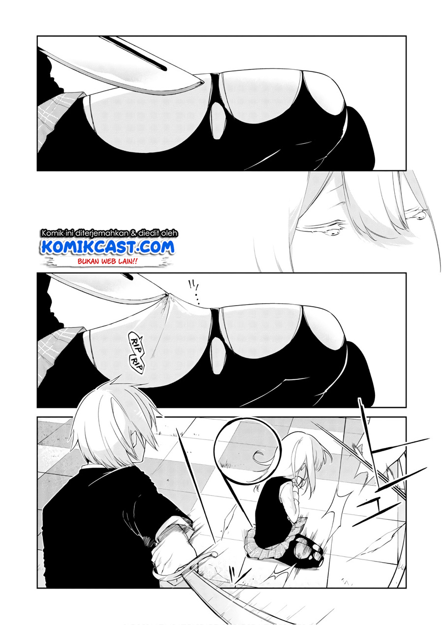 Chapter 28 - halaman 26