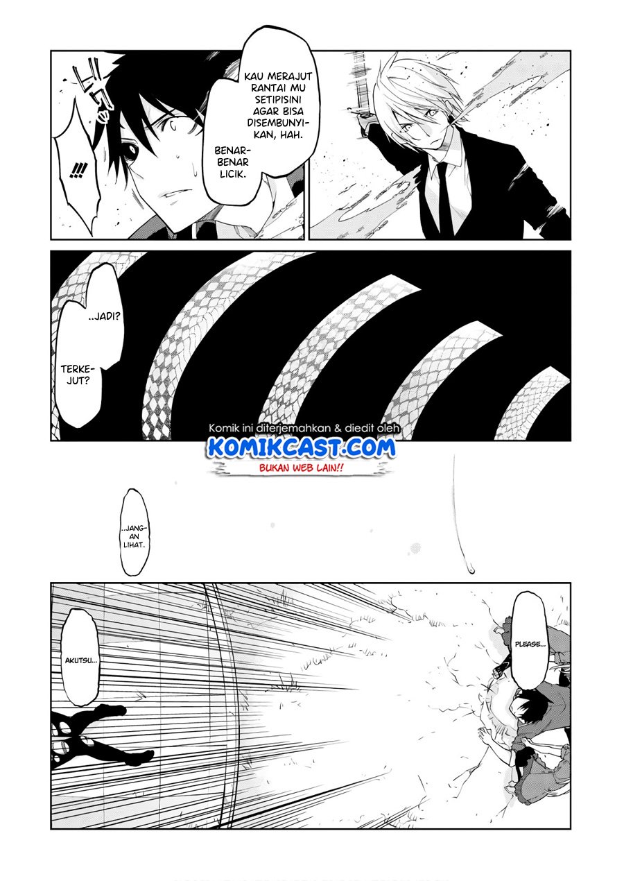 Chapter 28 - halaman 27