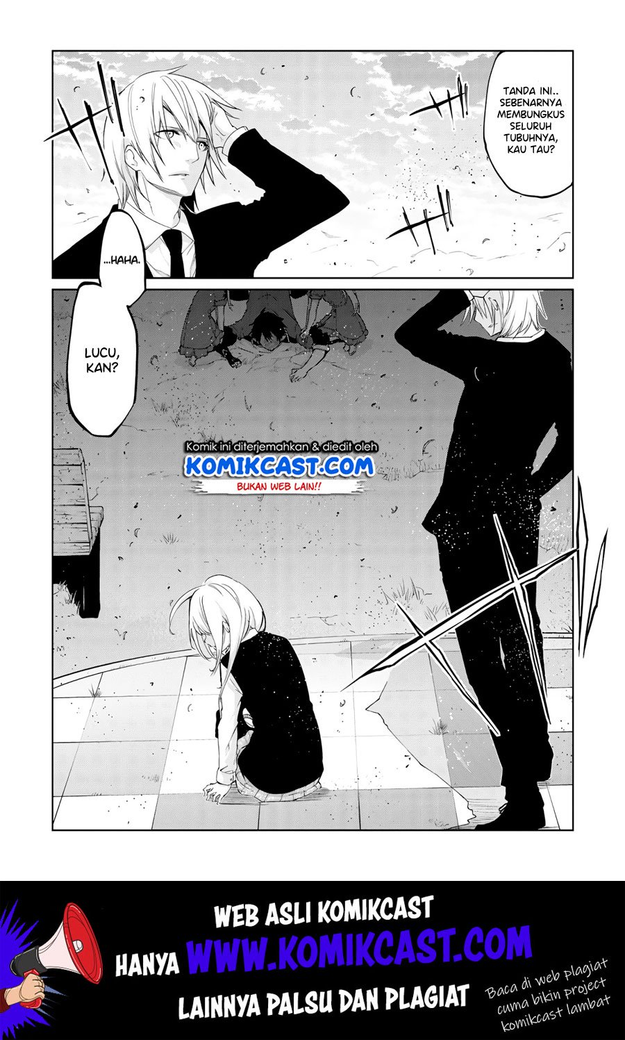 Chapter 28 - halaman 29