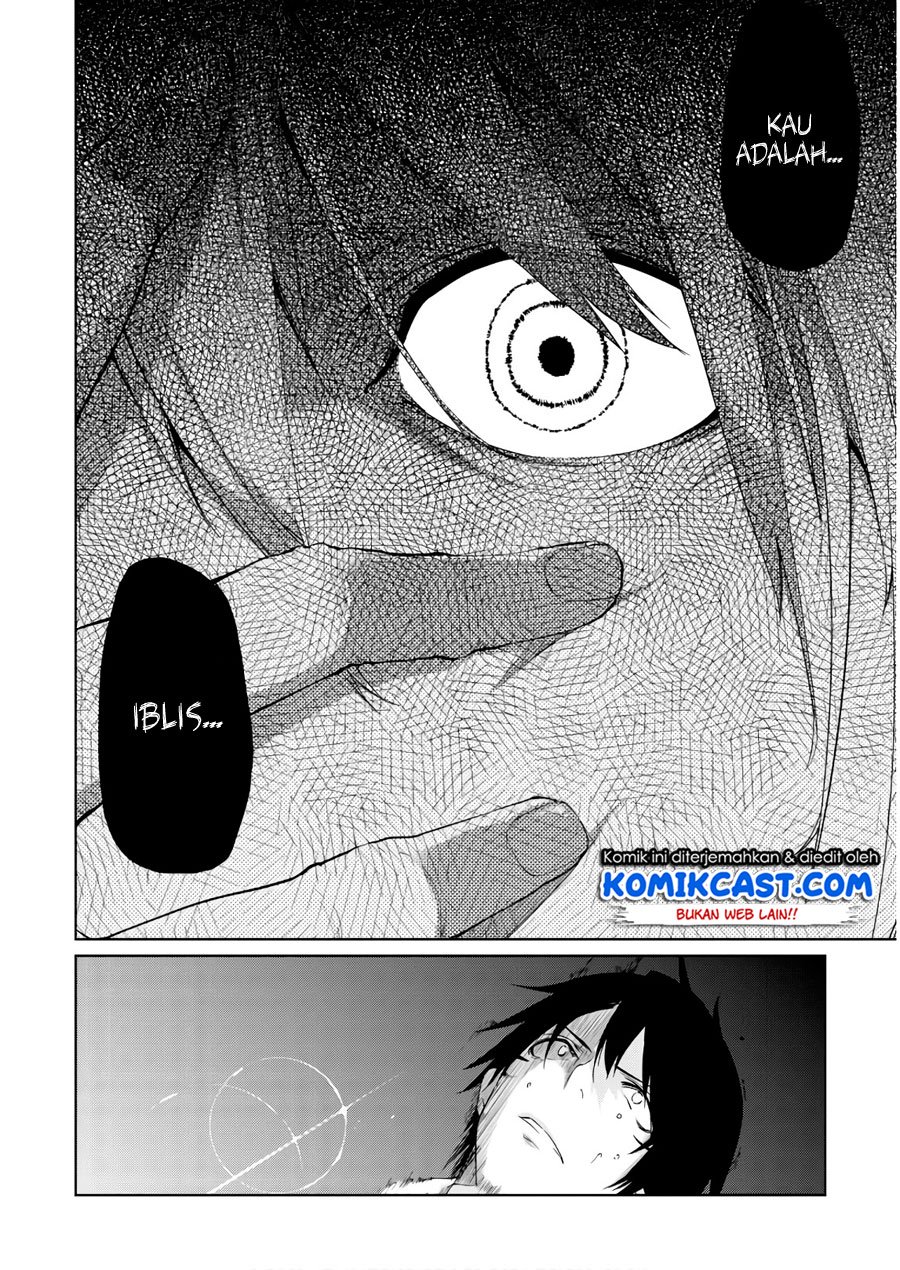 Chapter 28 - halaman 4