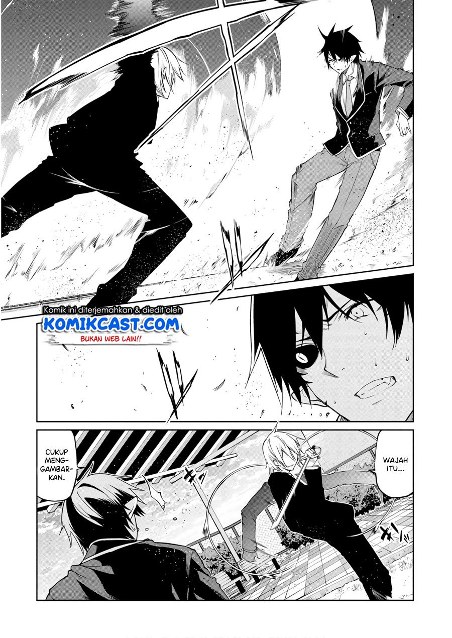 Chapter 28 - halaman 5