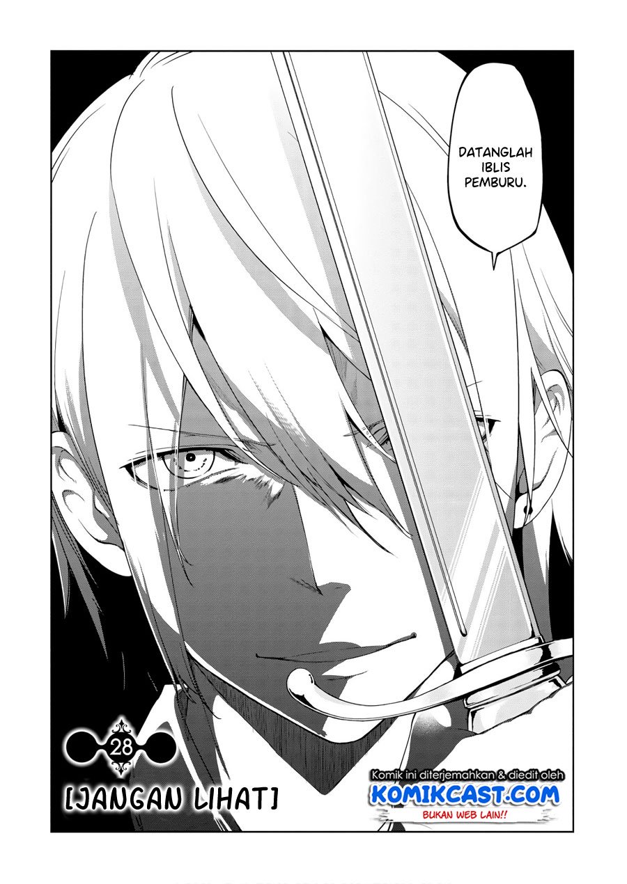 Chapter 28 - halaman 7