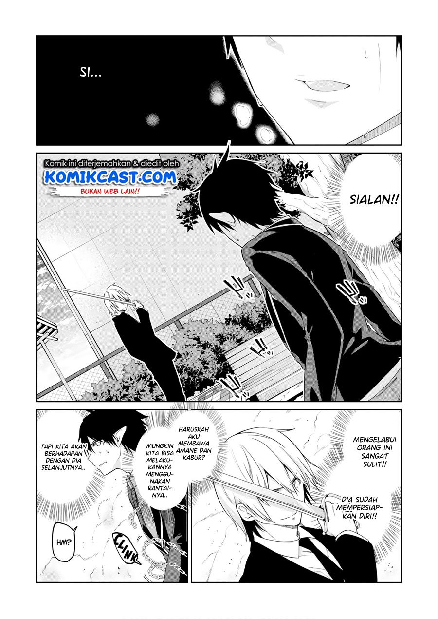 Chapter 28 - halaman 8