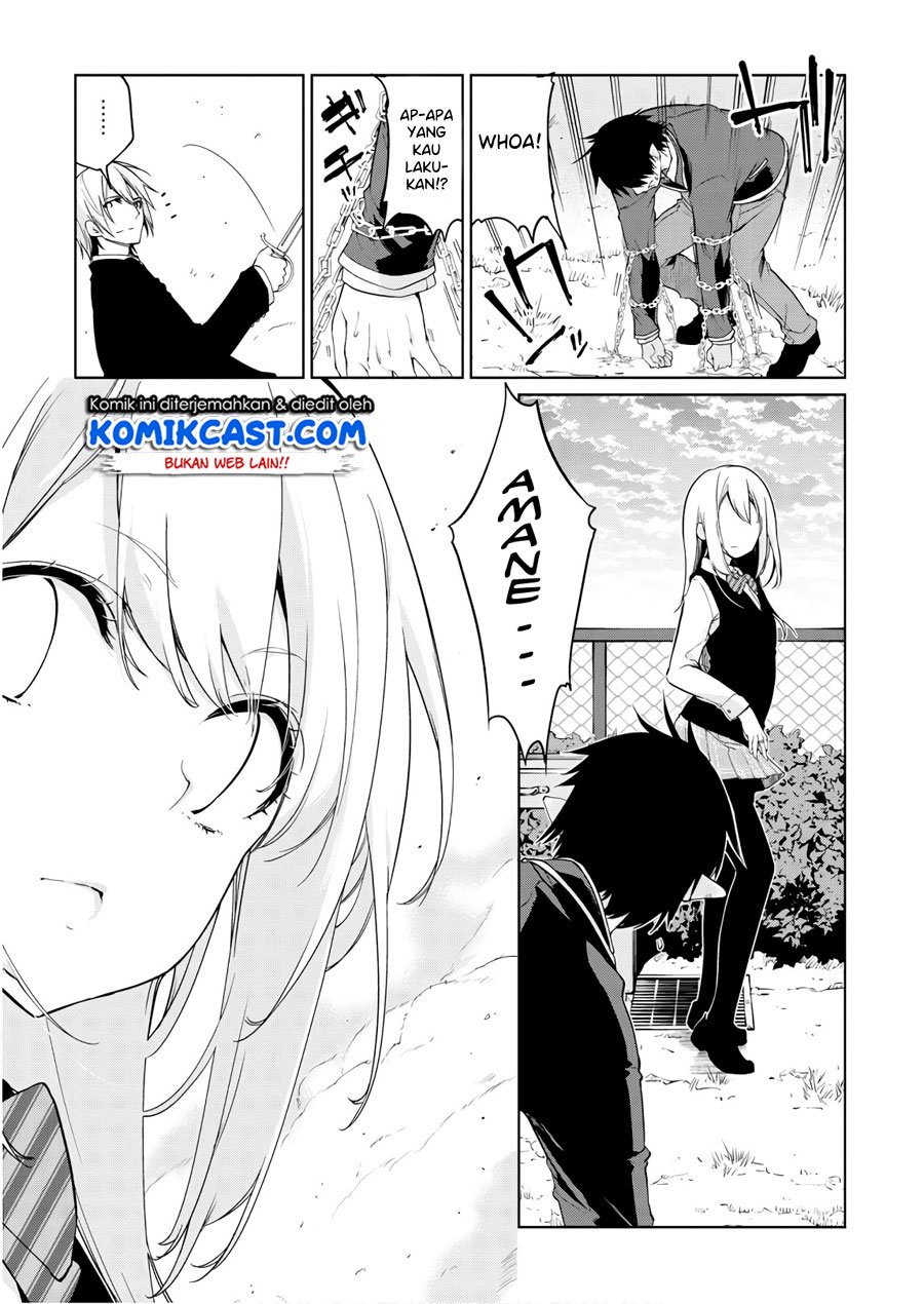 Chapter 28 - halaman 9