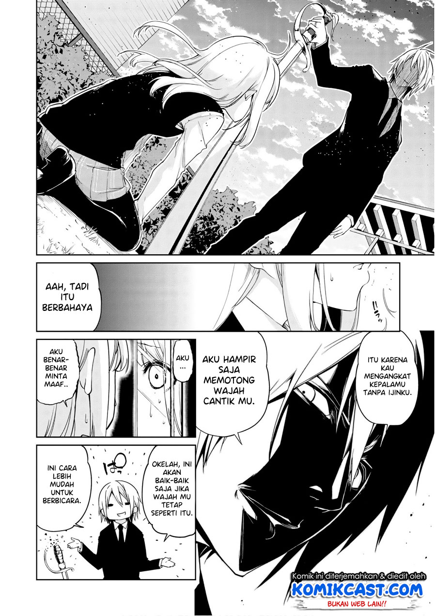 Chapter 27 - halaman 12
