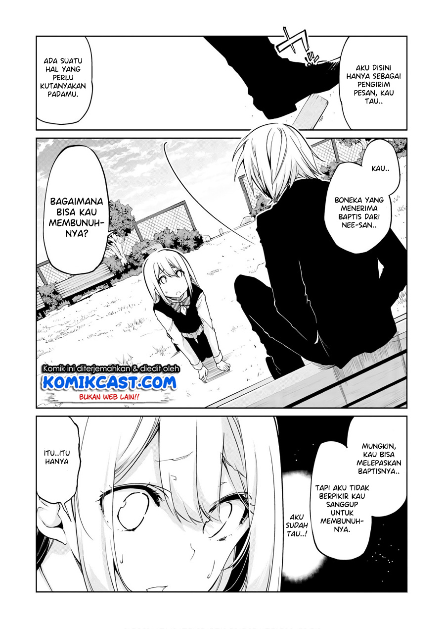 Chapter 27 - halaman 13