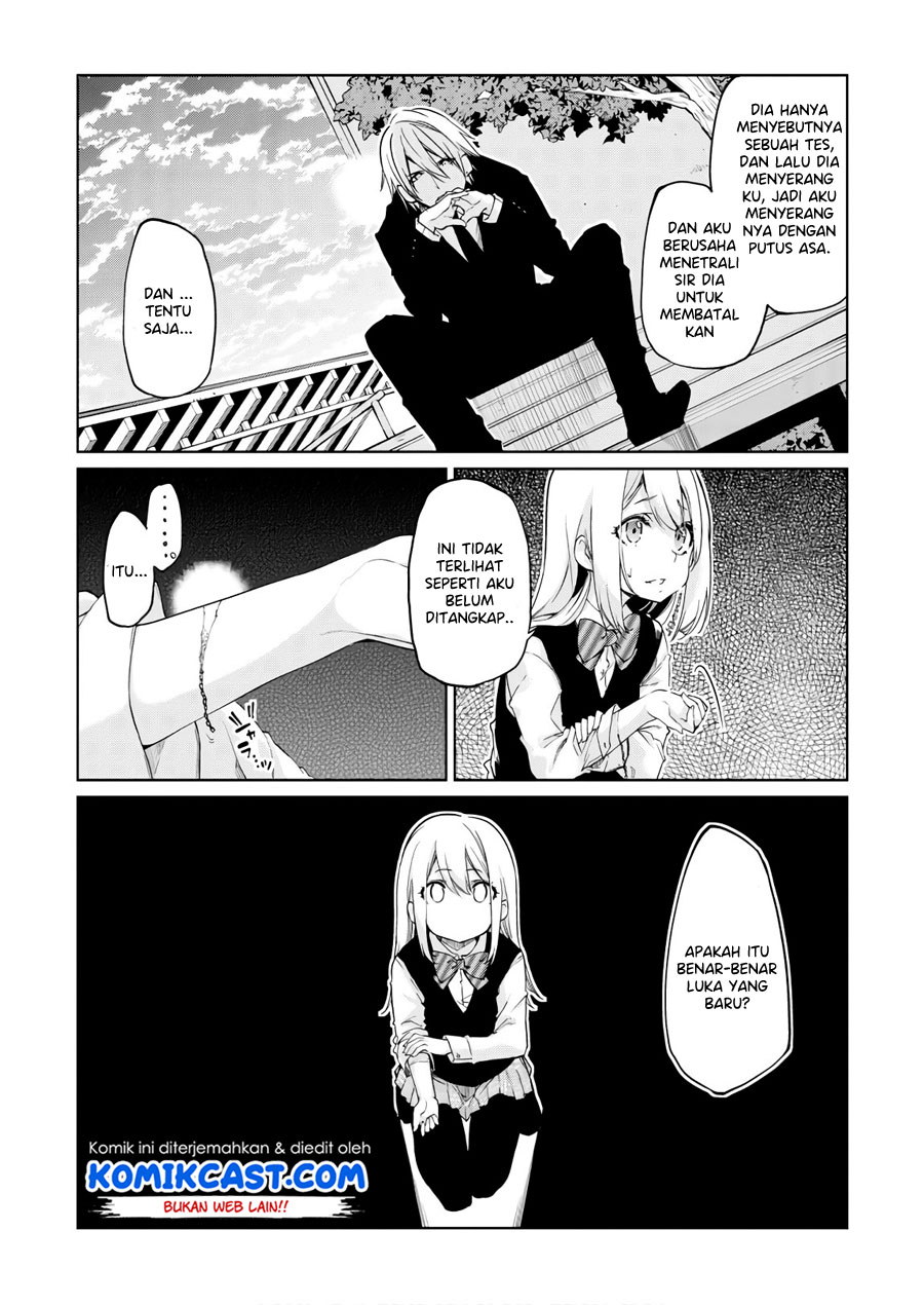Chapter 27 - halaman 14