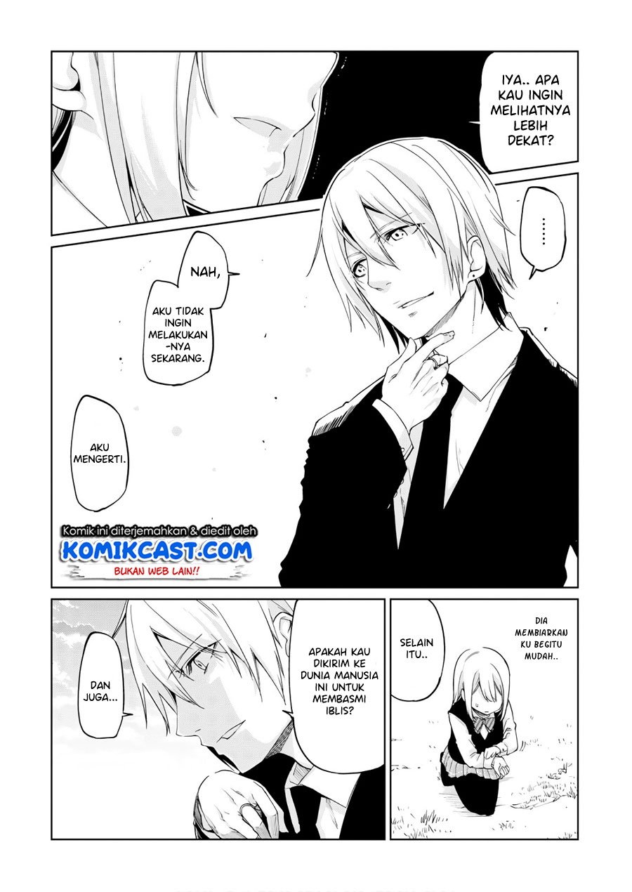 Chapter 27 - halaman 15