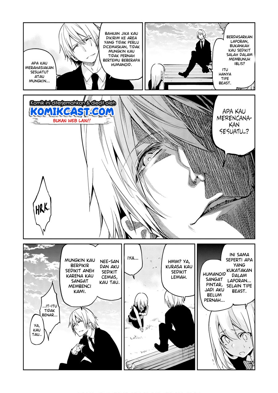Chapter 27 - halaman 16