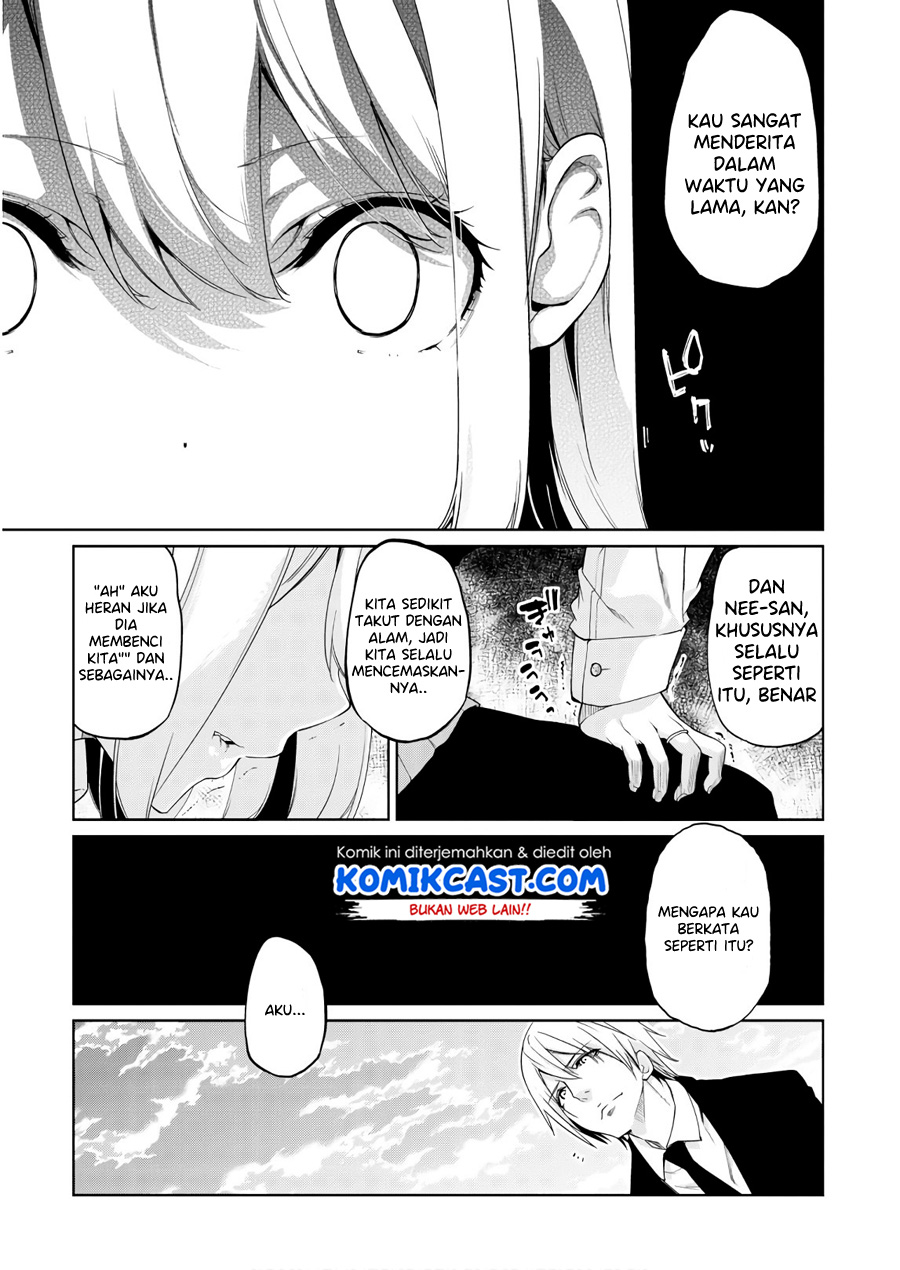 Chapter 27 - halaman 17